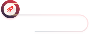 廠家直銷，價(jià)格優(yōu)惠