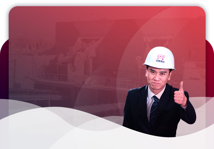 歡迎實地考察或來廠參觀，眼見為實