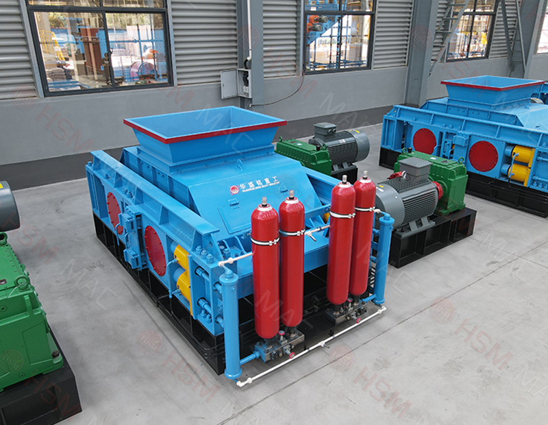 石灰?guī)r破碎機(jī),石灰?guī)r破碎機(jī)價(jià)格