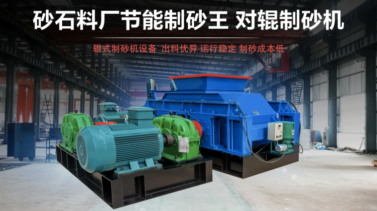 華盛銘-2-拷貝_01 華盛銘-2-拷貝_01