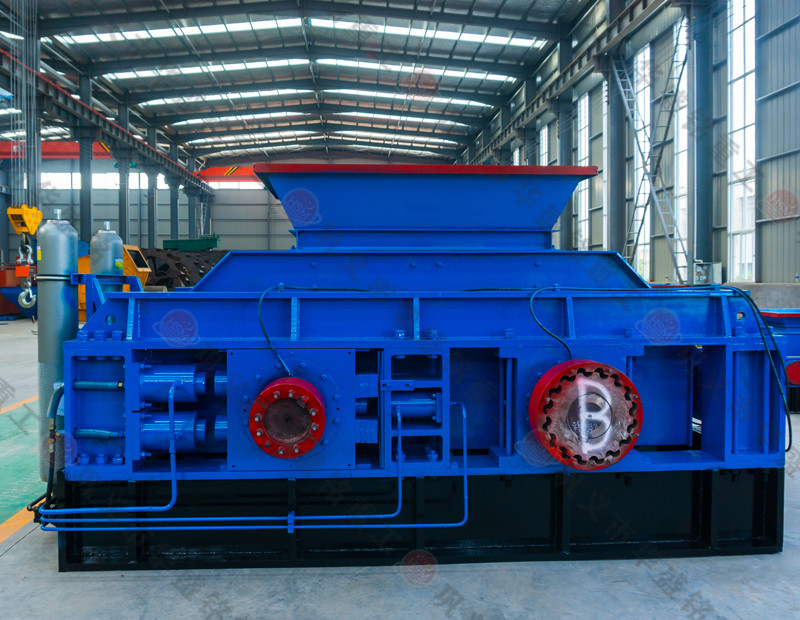 石頭打沙機器，石頭打沙機器價格