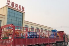 雙齒輥破碎機每小時產(chǎn)量是多少？