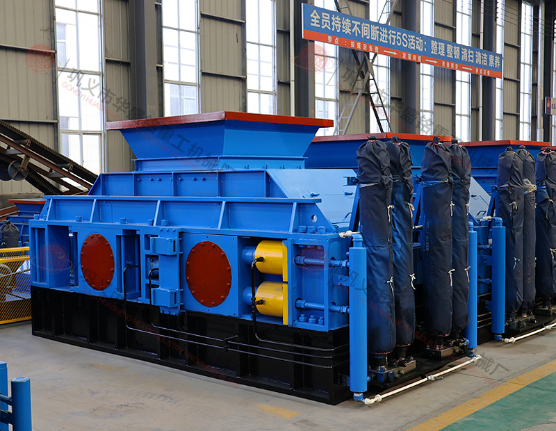 砂石廠投資人工沙能掙錢嗎？用什么制沙設備好？