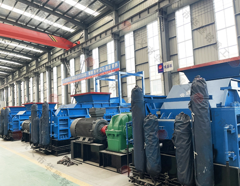 每小時50噸的石英石制砂機(jī)都有哪些型號，價格是多少？