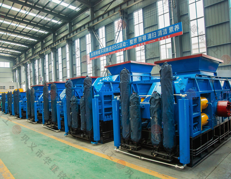 時(shí)產(chǎn)100噸的機(jī)制砂設(shè)備多少錢一臺(tái)？